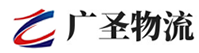 泉州到德惠市物流公司